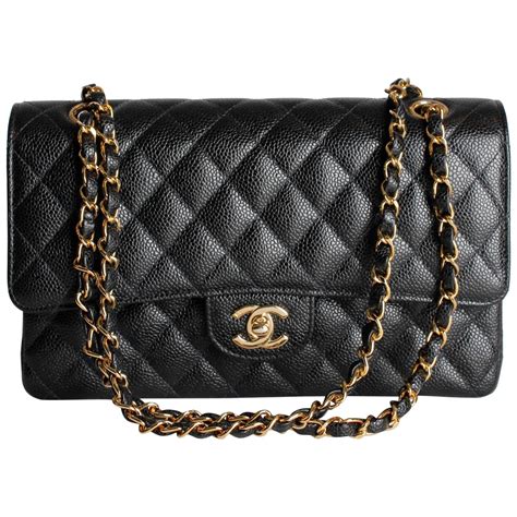 chanel bag.price